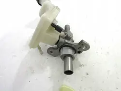Pompe à frein Mercedes W177 OEM A1774304300