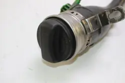 Bouchon de Remplissage OEM 7205700 pour BMW F10 F10N Diesel