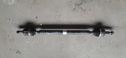 Hyundai Tucson III Lift 1.6 CRDI Auto OEM 49501D9170