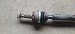 Hyundai Tucson III Lift 1.6 CRDI Auto OEM 49501D9170