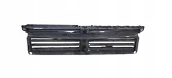 Mercedes Clase S W223 Entrada de Aire Dirección OEM D11-106155-00