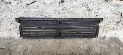 Mercedes Classe S W223 Entrée d'Air Direction OEM D11-106155-00