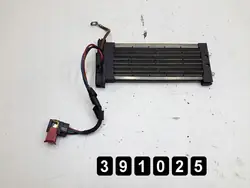 OEM 666910uc Elektrisk värmare för Citroen C5 2003