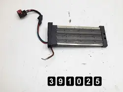 OEM 666910uc Chauffage électrique pour Citroen C5 2003
