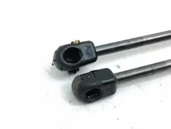 Volvo V60 2012 Bakluckdämpare OEM 31297080