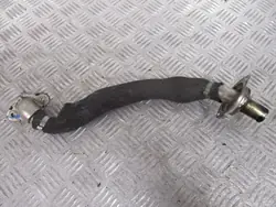 EGR-putki OEM G4D3-9F468-CA Land Rover Evoque