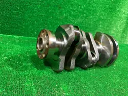 Gebrauchte Kurbelwelle OEM 1.0-TGDI-G3LC für Hyundai Kia