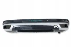 OEM 575807521K Takapuskurin Spoileri SEAT Ateca Lift
