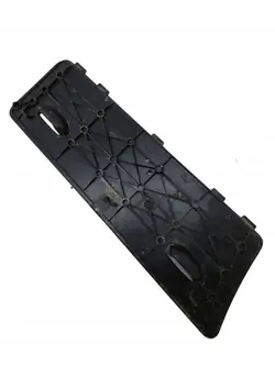 Hansikaslokeron kansi Ford Transit MK8 OEM BK21-V11660-AD