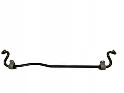 Audi A7 4G Stabilisatorlenker hinten OEM 4G0511305G