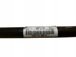 Audi A7 4G takavakautinlinkki OEM 4G0511305G