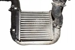 Intercooler Droit AUDI A6 C6 3.0 TDI 4F0145806AA