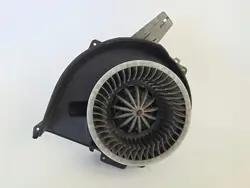 Ventilador interno Thermotec DDS003TT