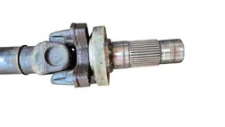 Aandrijfas BMW X3 E83 3.0i 3450563