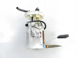 Bomba de combustível Kia 31110-1H000