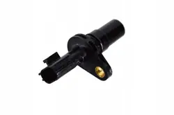 Capteur de vitesse JF015E Jatco CVT d'occasion - OEM