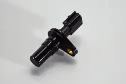 Capteur de vitesse JF015E Jatco CVT d'occasion - OEM