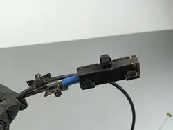 Rejilla Honda CR-V OEM 3D4CHG3L14 - Pieza OE Usada