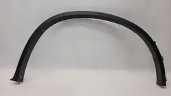 BMW X6 E71 Etu oikea lokasuoja 51777176236