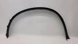 BMW X6 E71 Etu oikea lokasuoja 51777176236