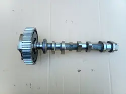 Kamaxel Ford Fiesta MK8 1.1 Ti-VCT OEM E3BG-6C525-BA