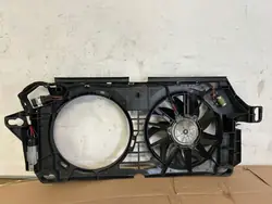 Ventilateur AC OEM WENTYLATOR KLIMATYZACJI Mercedes Sprinter