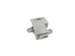 Kia EV6 USB-Steckdose OEM 96125CV110 - Gebraucht