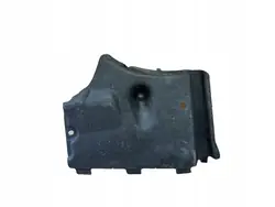 OEM 4G0825201B Fram vänster underskydd för Audi A6/A7