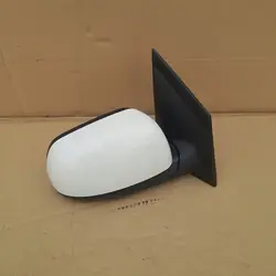 Oikea Etupeili Kia Picanto II 5-Pin 11-17 OEM