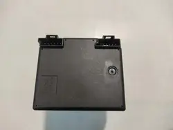 Mercedes S-Klasse W221 W216 Ständerteil OEM A2215450808