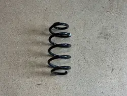 Bakfjädring OEM LPV16569 för BMW 1 F40