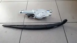 Kia Sorento IV 2020- Heckwischermotor OEM