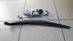 Kia Sorento IV 2020- Heckwischermotor OEM