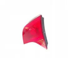 AUDI A4 B7 SEDÁN LÁMPARA TRASERA DERECHA 8E5945094A