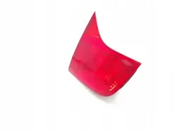 AUDI A4 B7 SEDAN LAMPE ARRIÈRE DROITE 8E5945094A