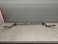 Tesla Model S Stabilisatorlenker OEM 600708400D