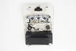 Ford Ecosport II Kabinenbeleuchtung OEM GN15-A519A58-C