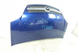 Capot Moteur Opel OE pour Meriva A 2002-