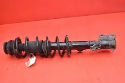 Amortecedor dianteiro esquerdo OEM mamAUTO-1057518-