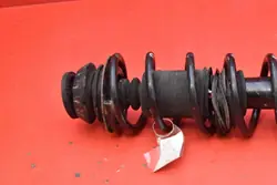 Etuvasen iskunvaimennin OEM mamAUTO-1057518-