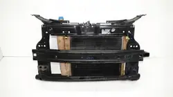 OEM 375485480 Frontriemen für Fiat 500 2007-2014
