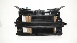 Courroie Avant OEM 375485480 pour Fiat 500 2007-2014