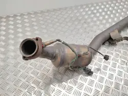 Mercedes-Benz CLS C218 AMG DPF A2184900214