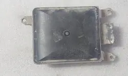 VW PASSAT B7 FILASSISTENT 3AA907566D