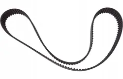 Courroie de distribution Nissan OE 13028 81T25