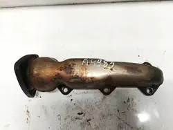Pakoputken keräin OEM 059253033c Audi Allroad 2001