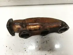 Collecteur d'échappement OEM 059253033c Audi Allroad 2001
