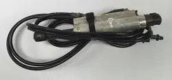 Cilindro de techo derecho OEM para Volvo C70 II 2009-2013