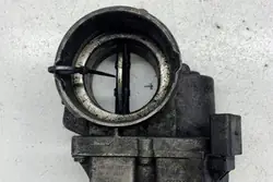 Carburador AUDI A4 CABRIO 2.5L diesel 2004 OEM 059128063A