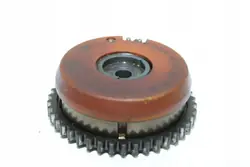 BMW 7598002 VANOS Auslass-Variator - OEM Teil